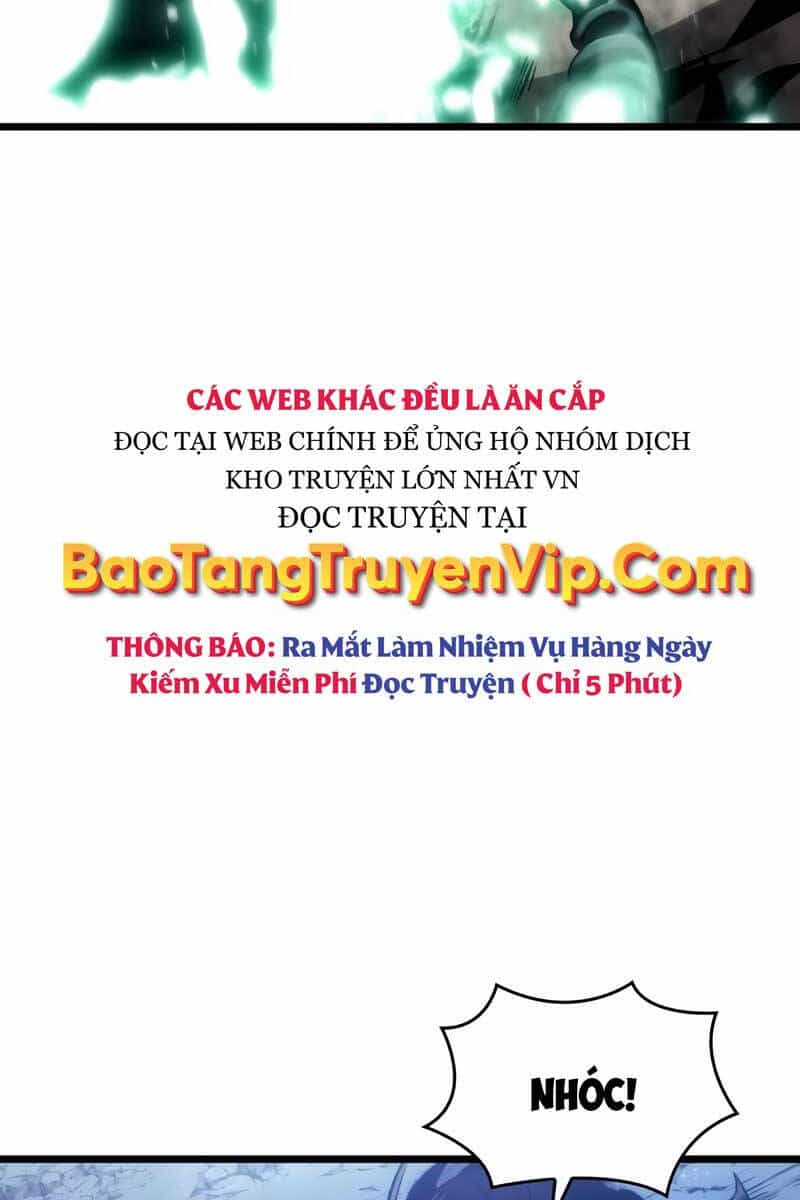 Thế Giới Sau Tận Thế - Chương 88 - ảnh 63