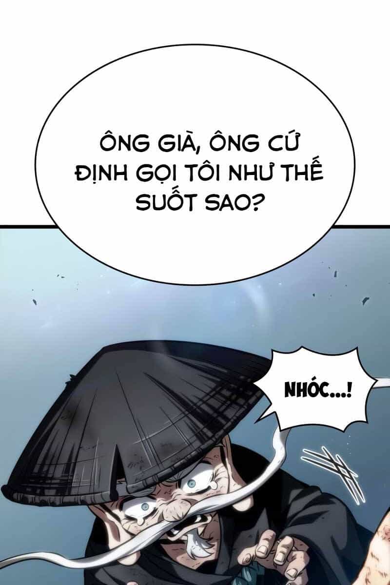 Thế Giới Sau Tận Thế - Chương 88 - ảnh 66