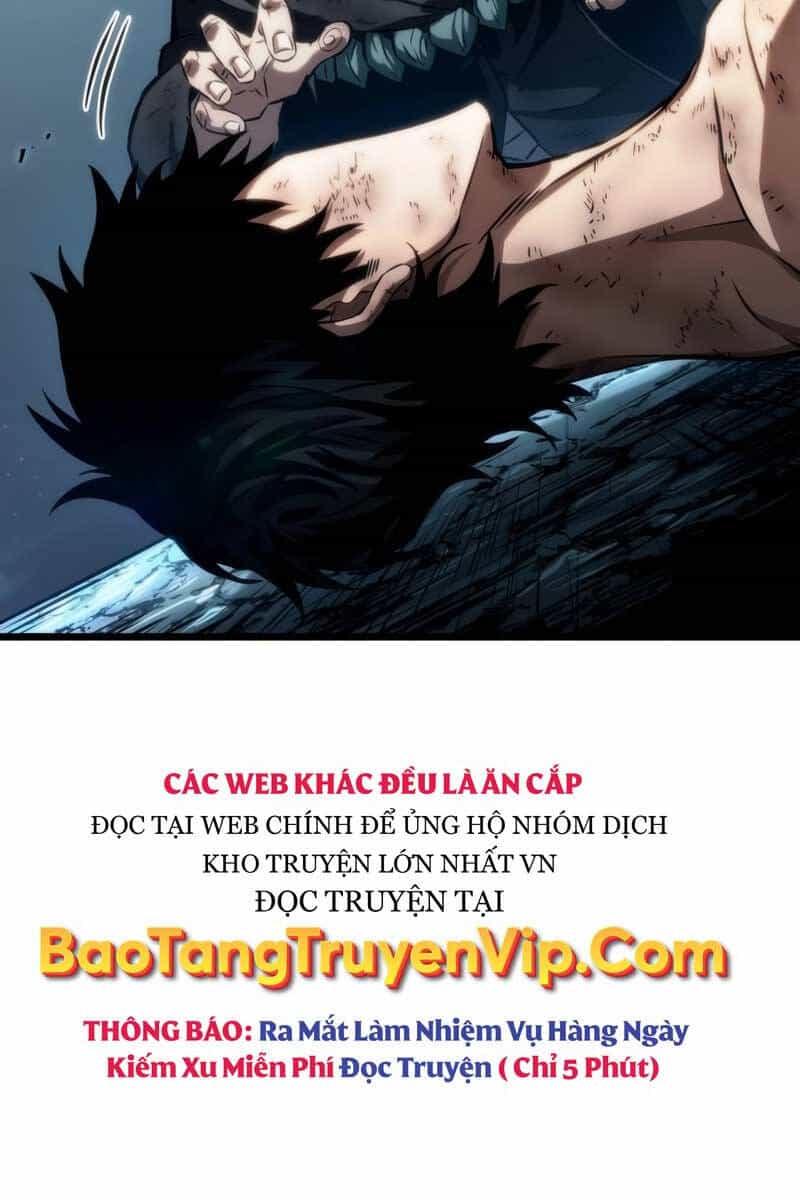 Thế Giới Sau Tận Thế - Chương 88 - ảnh 67
