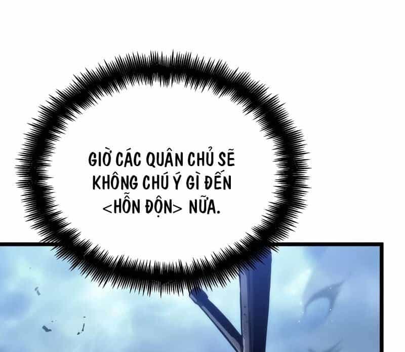 Thế Giới Sau Tận Thế - Chương 88 - ảnh 81