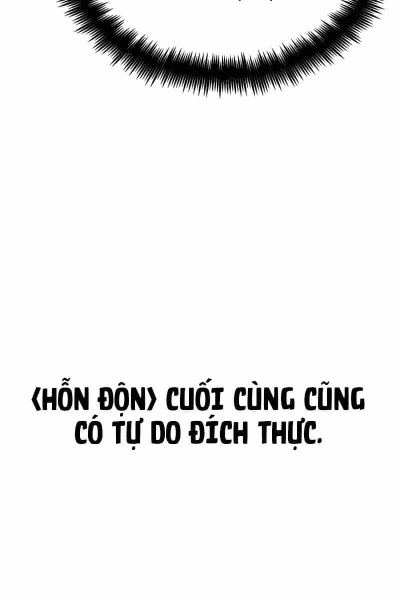 Thế Giới Sau Tận Thế - Chương 88 - ảnh 83
