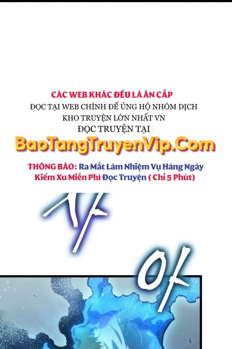 Thế Giới Sau Tận Thế - Chương 88 - ảnh 91