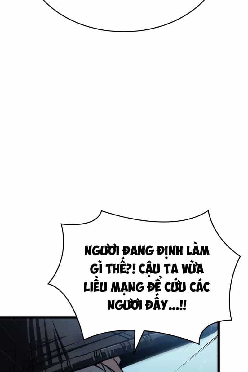 Thế Giới Sau Tận Thế - Chương 88 - ảnh 95