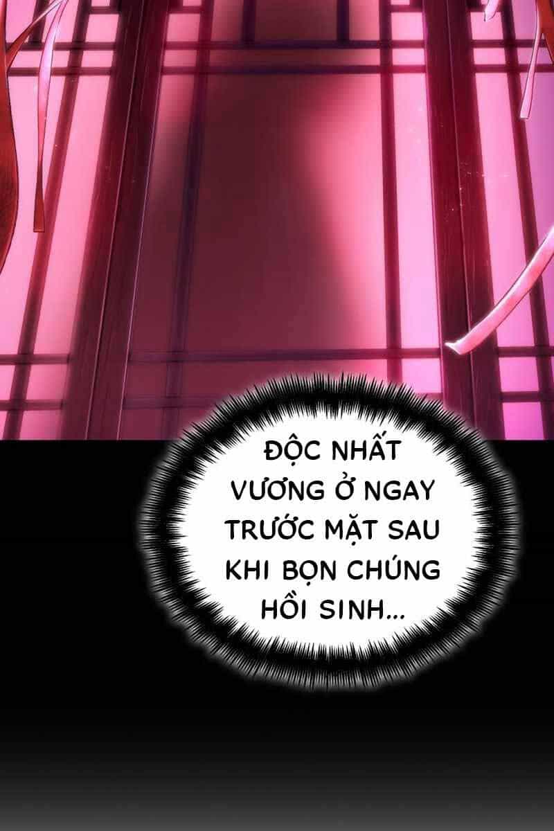 Thế Giới Sau Tận Thế - Chương 89 - ảnh 105
