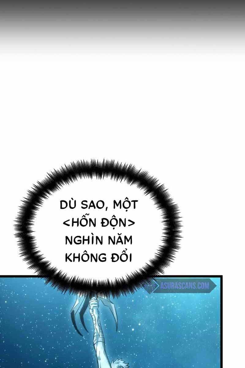 Thế Giới Sau Tận Thế - Chương 89 - ảnh 106