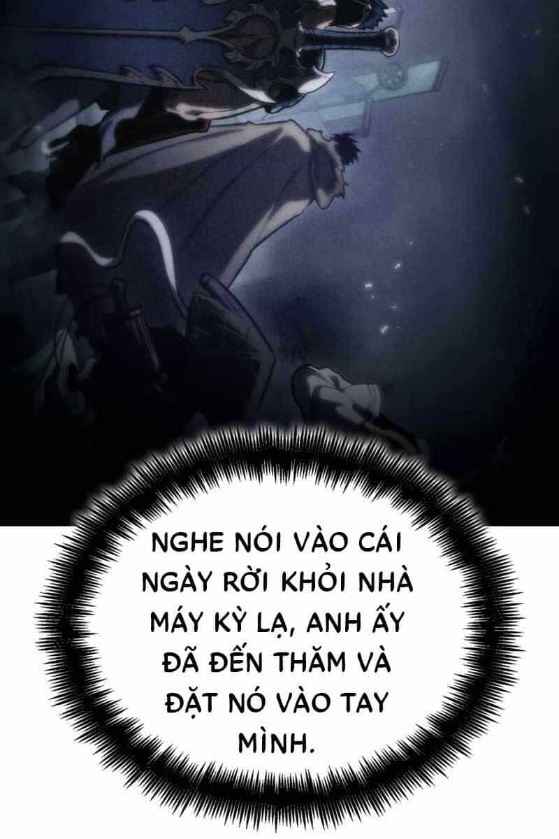 Thế Giới Sau Tận Thế - Chương 89 - ảnh 111