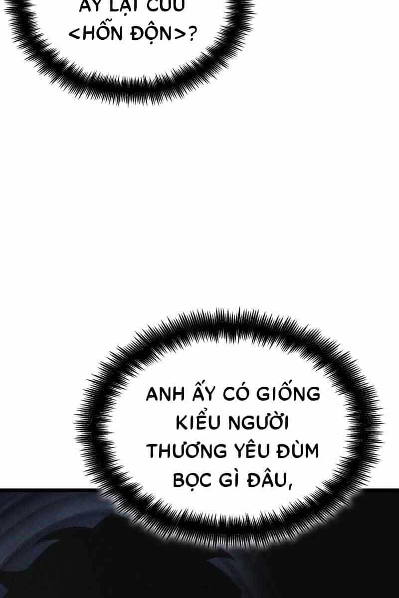 Thế Giới Sau Tận Thế - Chương 89 - ảnh 115