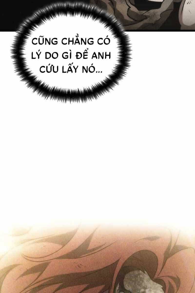 Thế Giới Sau Tận Thế - Chương 89 - ảnh 117