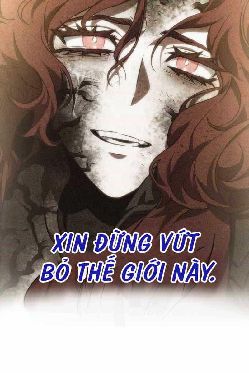 Thế Giới Sau Tận Thế - Chương 89 - ảnh 118