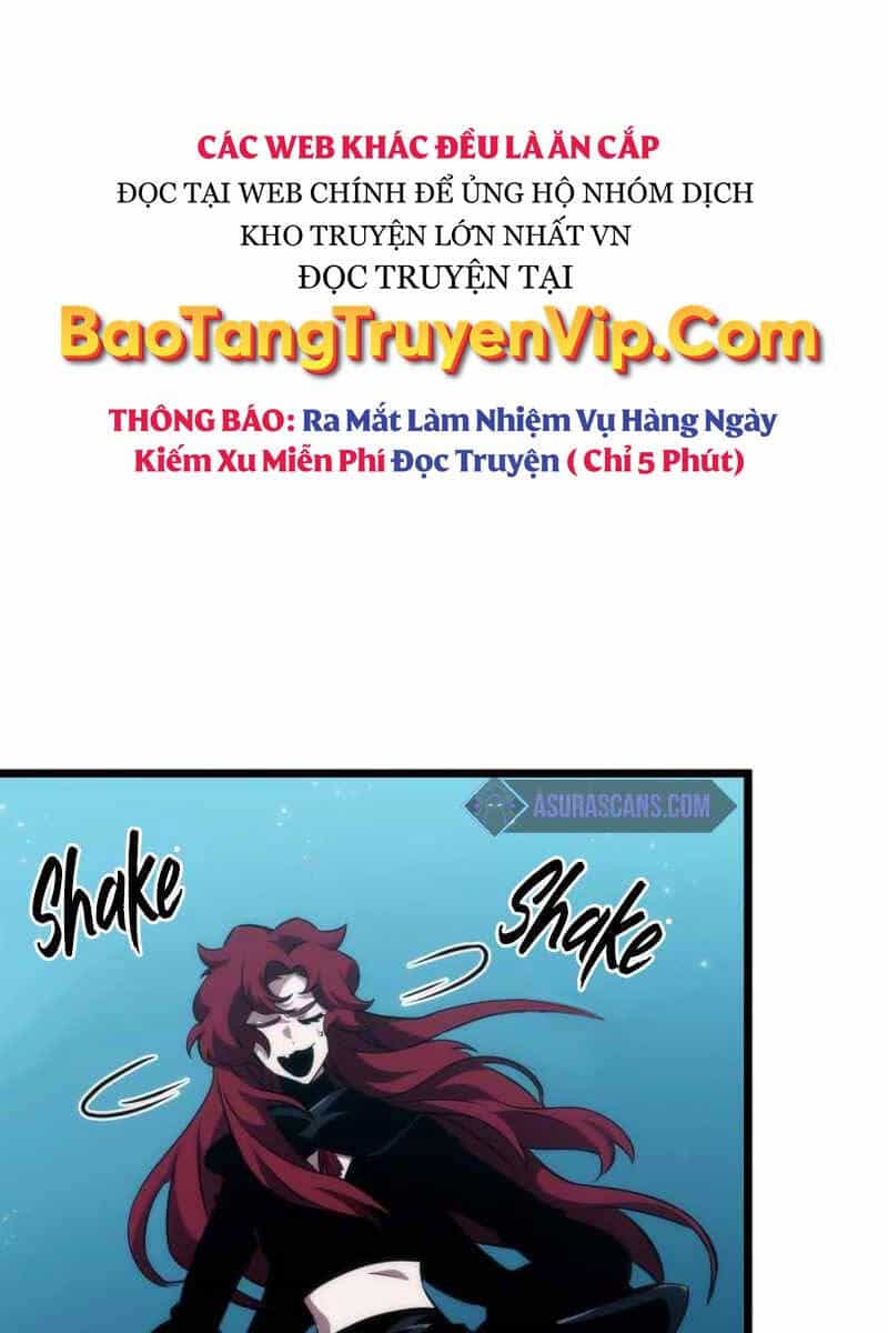 Thế Giới Sau Tận Thế - Chương 89 - ảnh 119