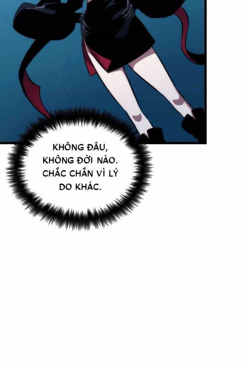 Thế Giới Sau Tận Thế - Chương 89 - ảnh 120