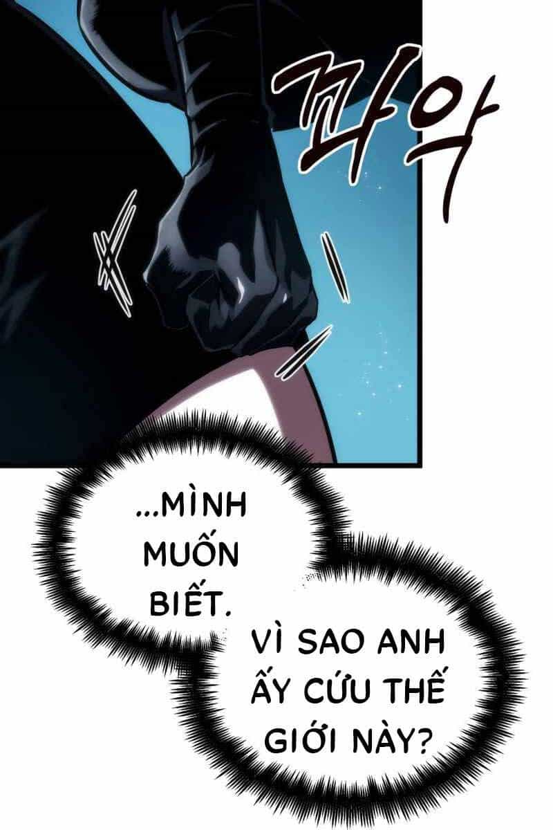 Thế Giới Sau Tận Thế - Chương 89 - ảnh 123