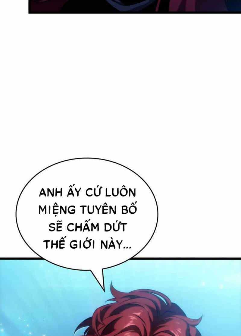 Thế Giới Sau Tận Thế - Chương 89 - ảnh 133