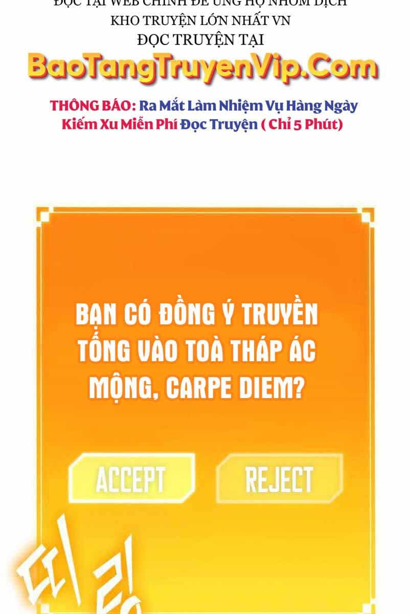 Thế Giới Sau Tận Thế - Chương 89 - ảnh 136