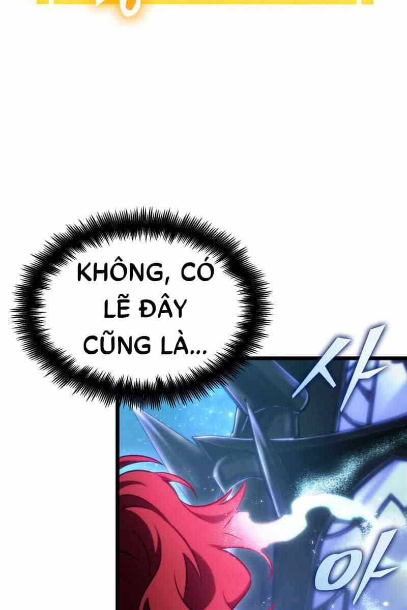 Thế Giới Sau Tận Thế - Chương 89 - ảnh 137
