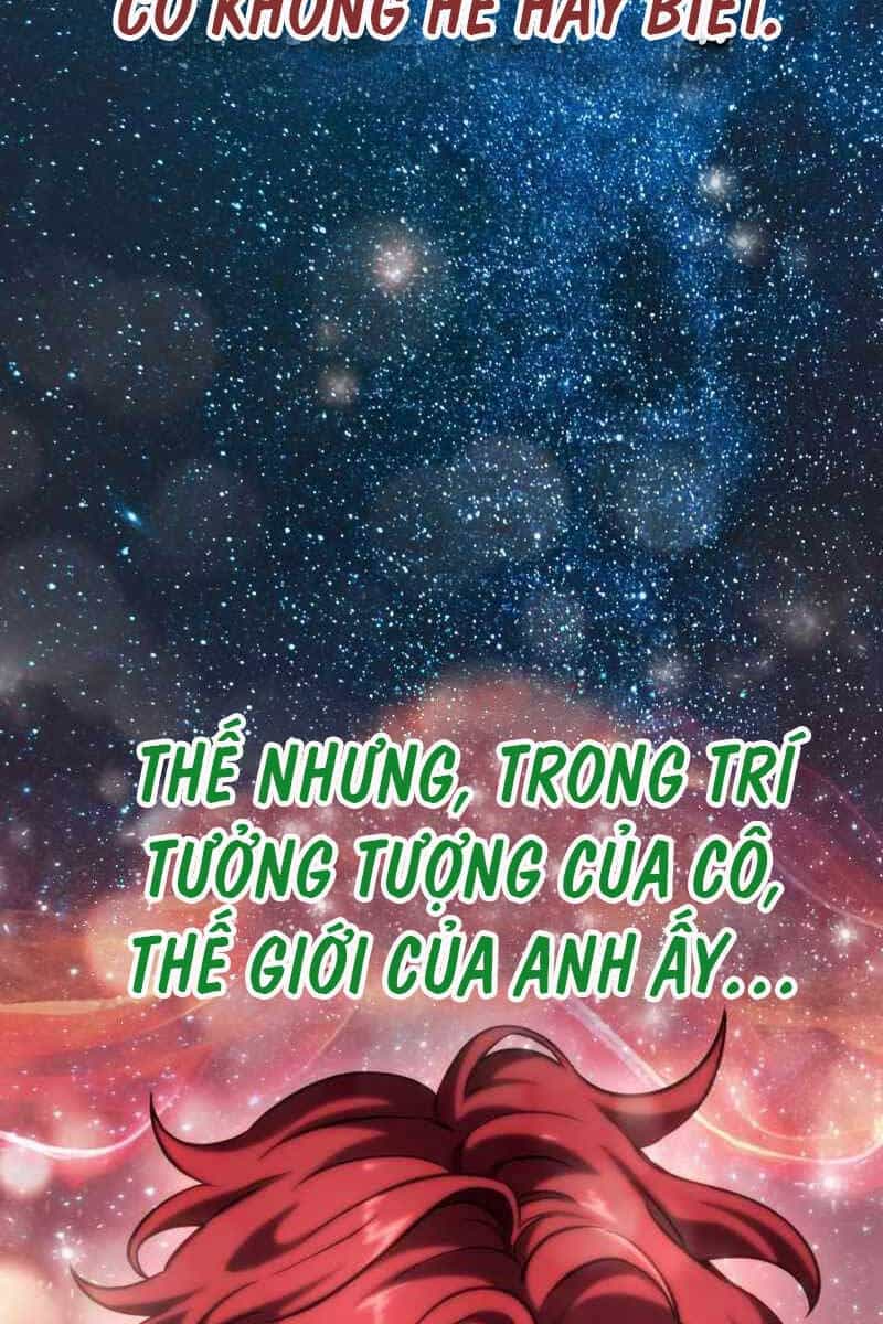 Thế Giới Sau Tận Thế - Chương 89 - ảnh 144
