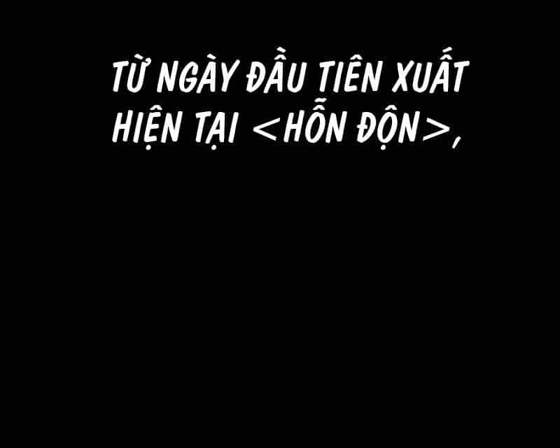 Thế Giới Sau Tận Thế - Chương 89 - ảnh 36