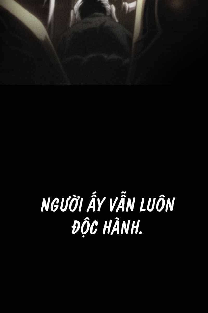 Thế Giới Sau Tận Thế - Chương 89 - ảnh 39