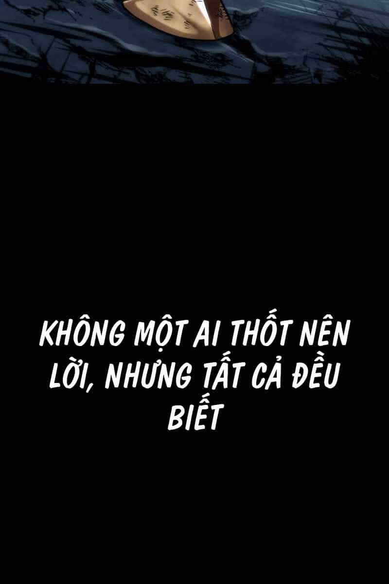 Thế Giới Sau Tận Thế - Chương 89 - ảnh 45
