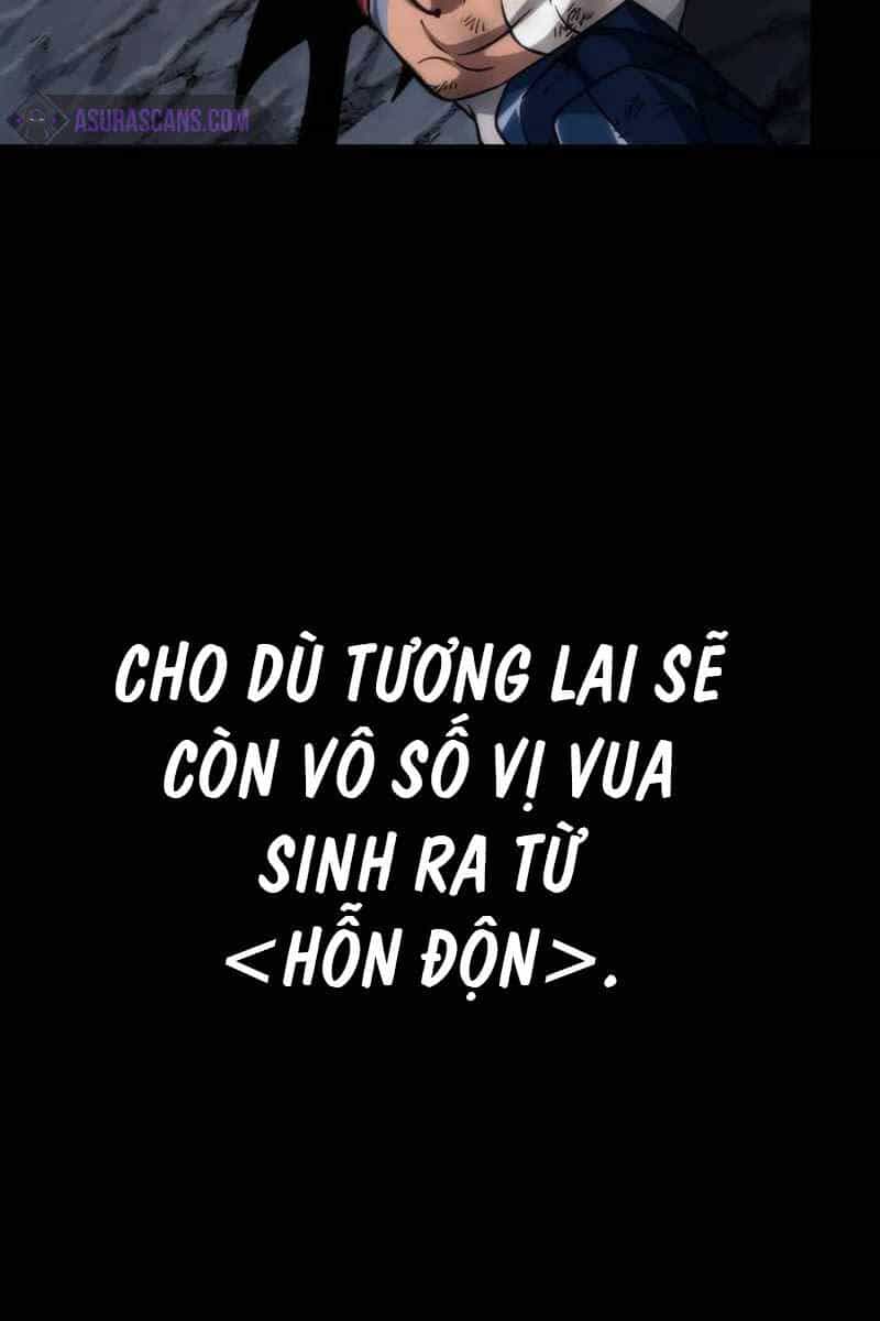 Thế Giới Sau Tận Thế - Chương 89 - ảnh 47