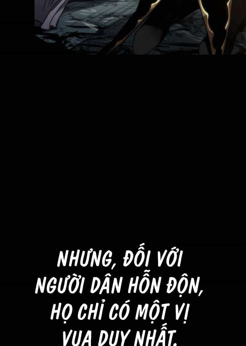 Thế Giới Sau Tận Thế - Chương 89 - ảnh 49