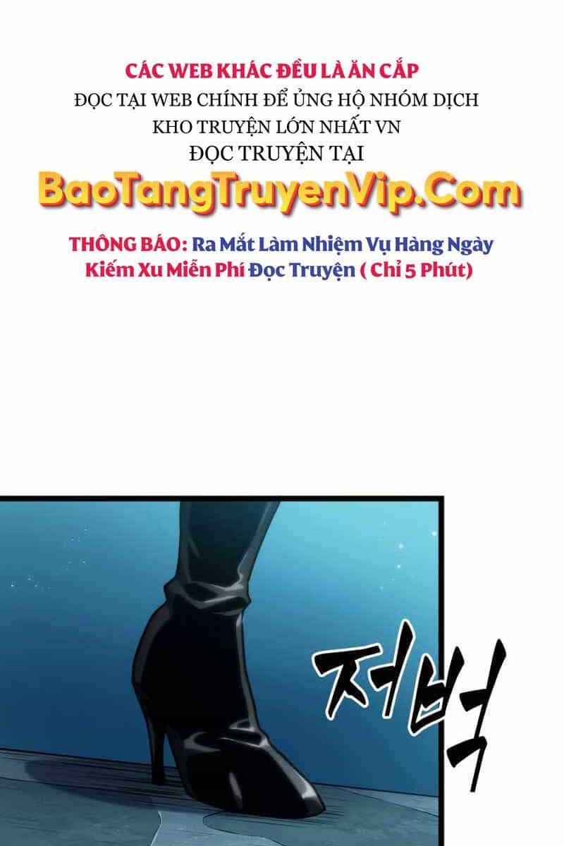 Thế Giới Sau Tận Thế - Chương 89 - ảnh 55
