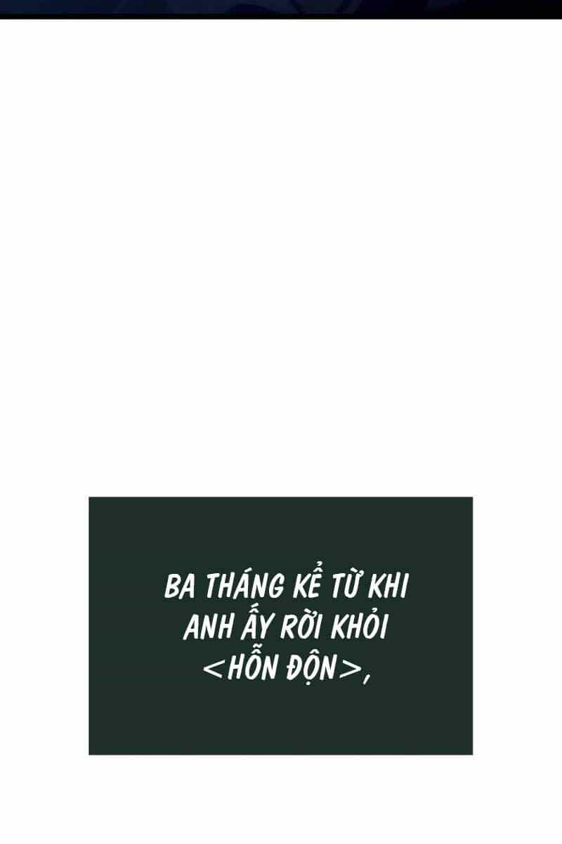 Thế Giới Sau Tận Thế - Chương 89 - ảnh 63
