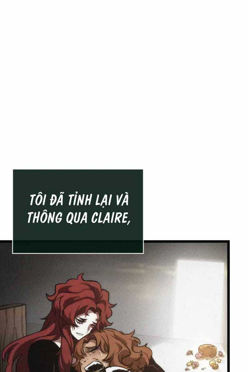 Thế Giới Sau Tận Thế - Chương 89 - ảnh 64