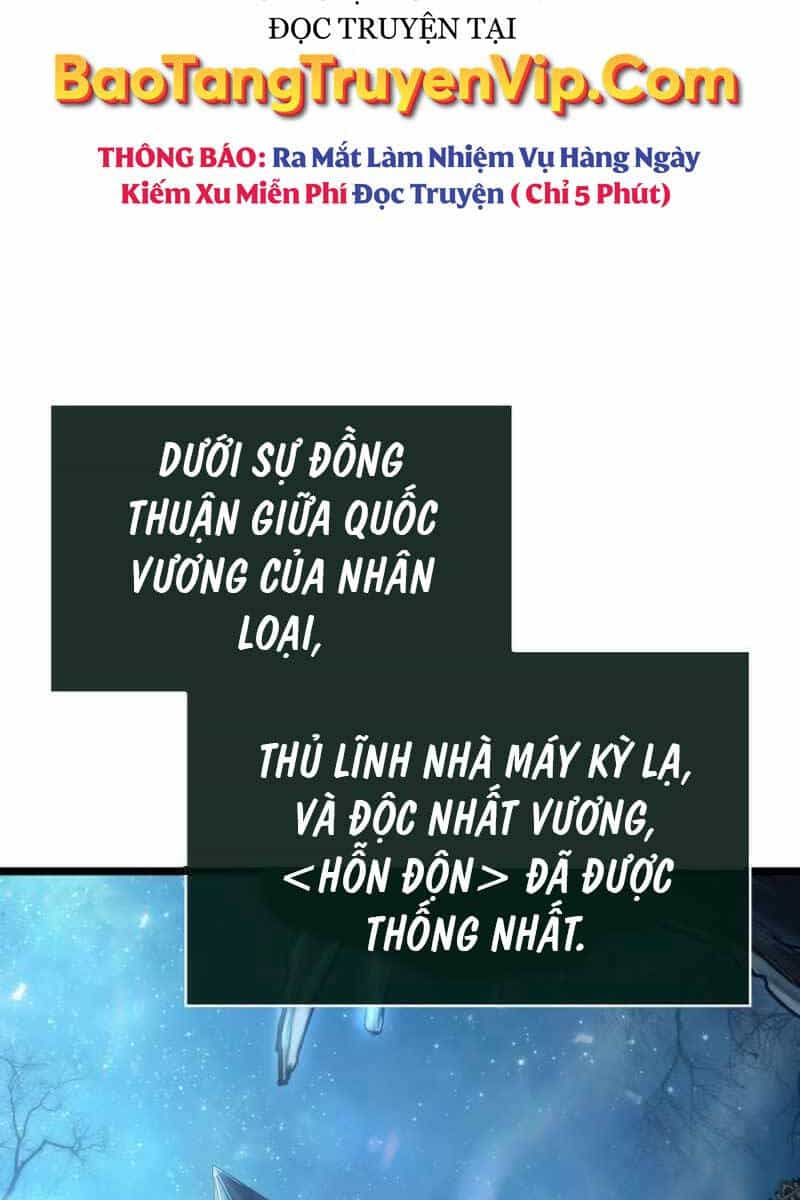Thế Giới Sau Tận Thế - Chương 89 - ảnh 66