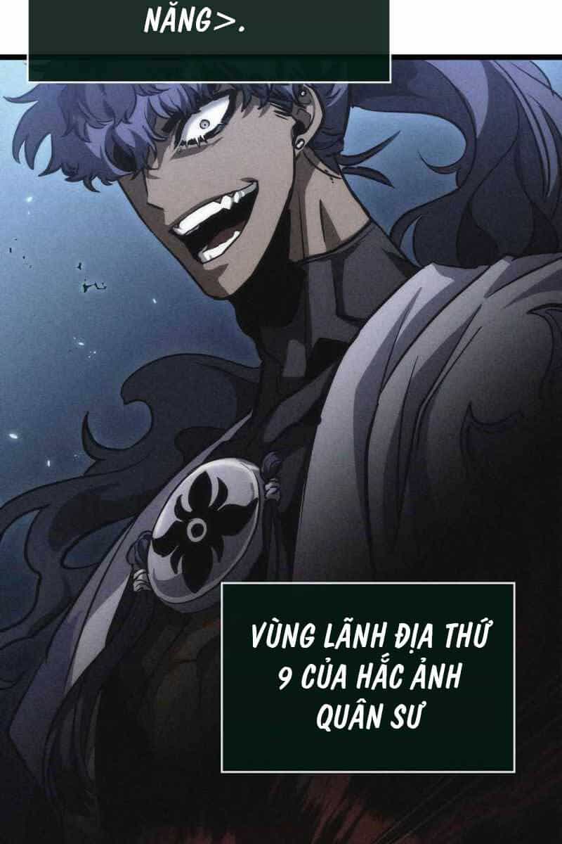 Thế Giới Sau Tận Thế - Chương 89 - ảnh 78