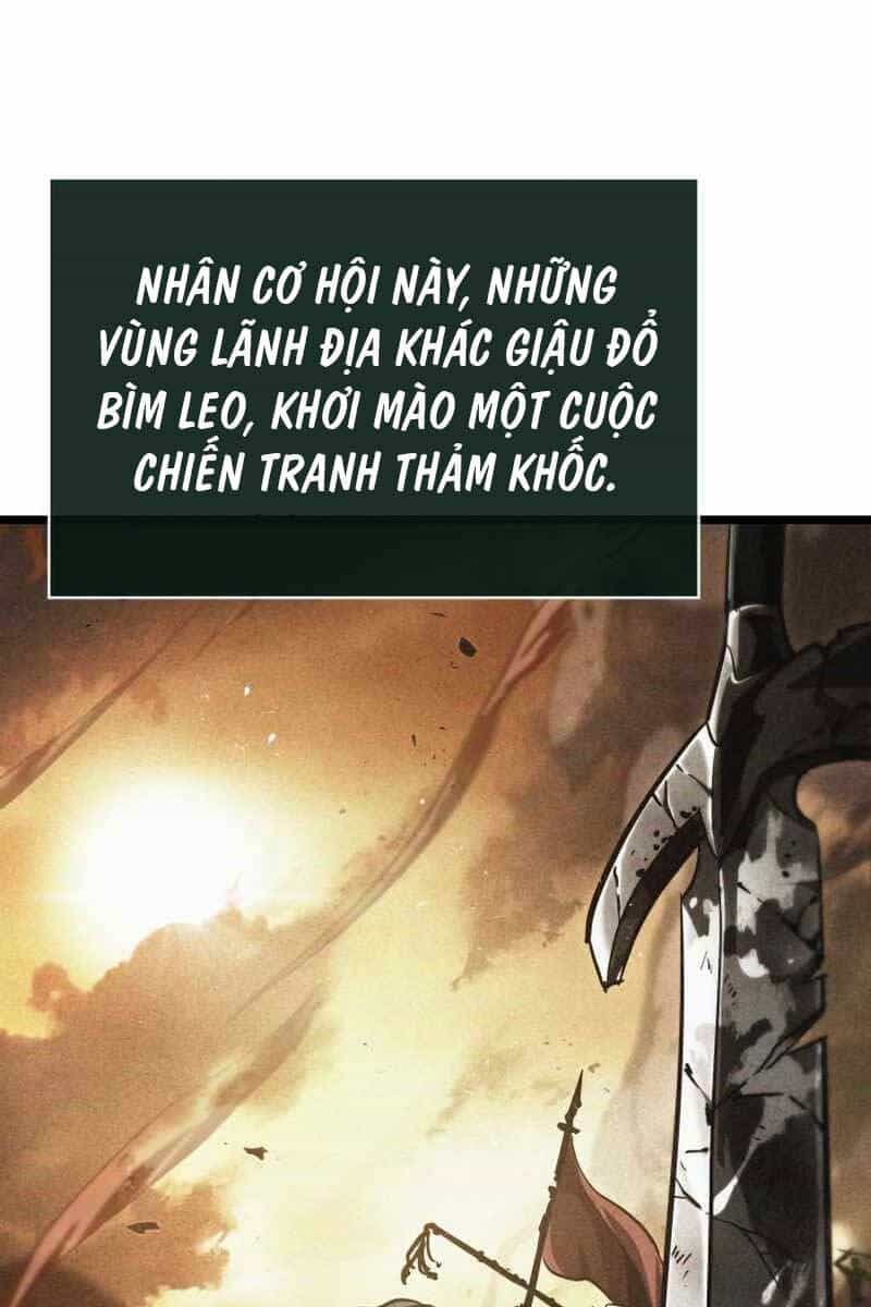Thế Giới Sau Tận Thế - Chương 89 - ảnh 80