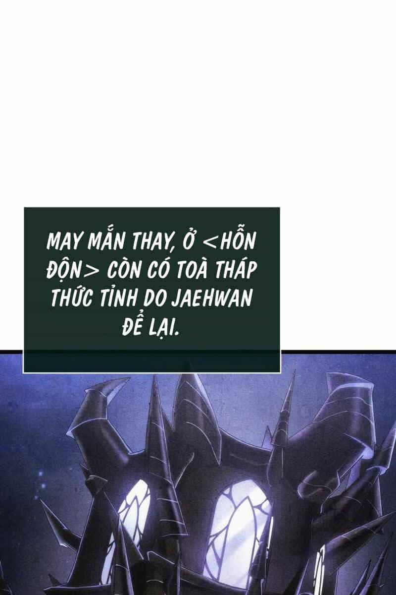 Thế Giới Sau Tận Thế - Chương 89 - ảnh 82