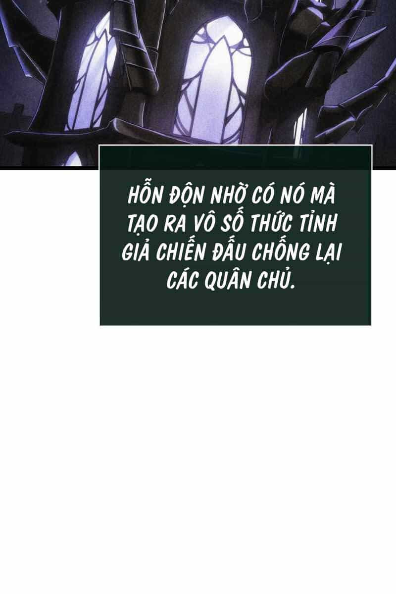 Thế Giới Sau Tận Thế - Chương 89 - ảnh 83
