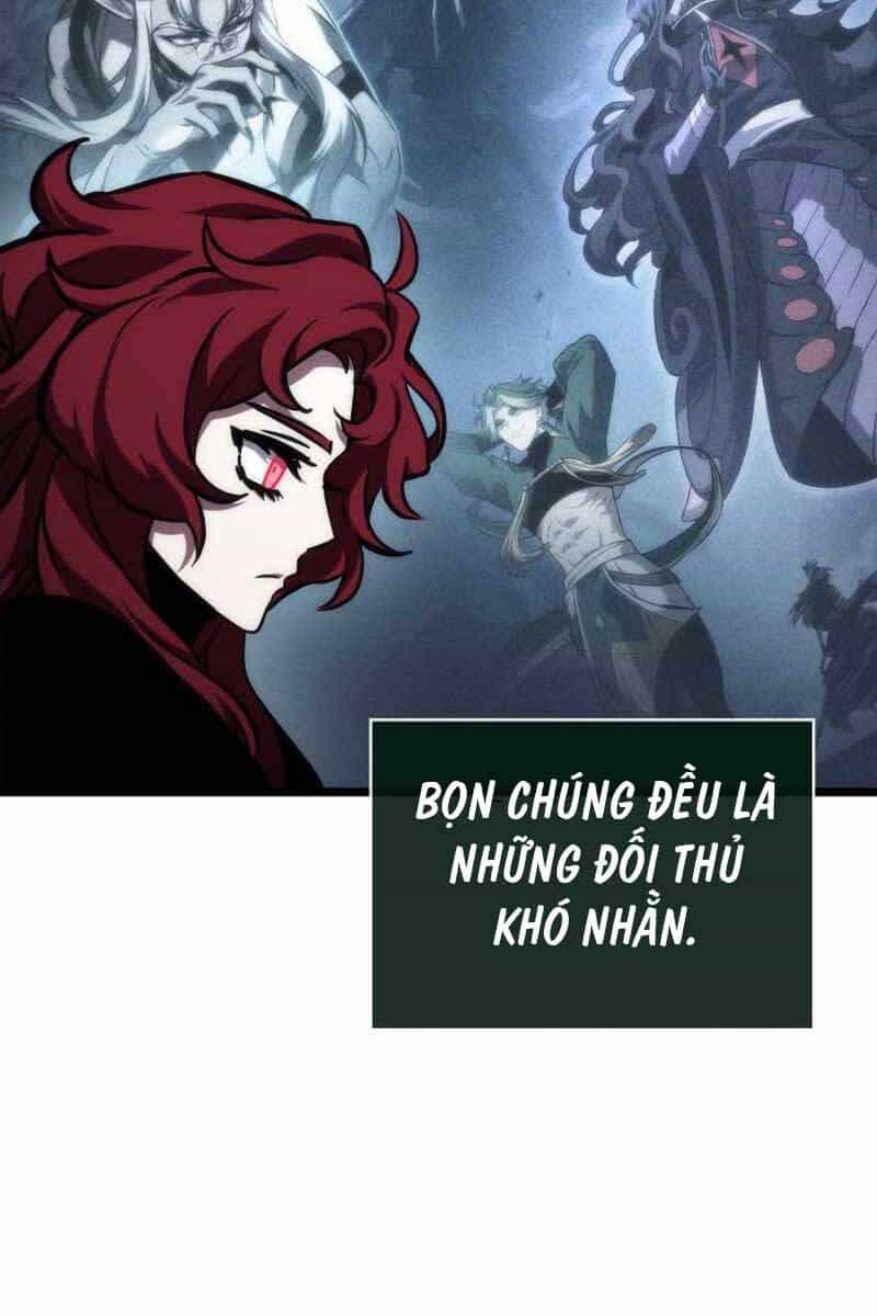 Thế Giới Sau Tận Thế - Chương 89 - ảnh 85
