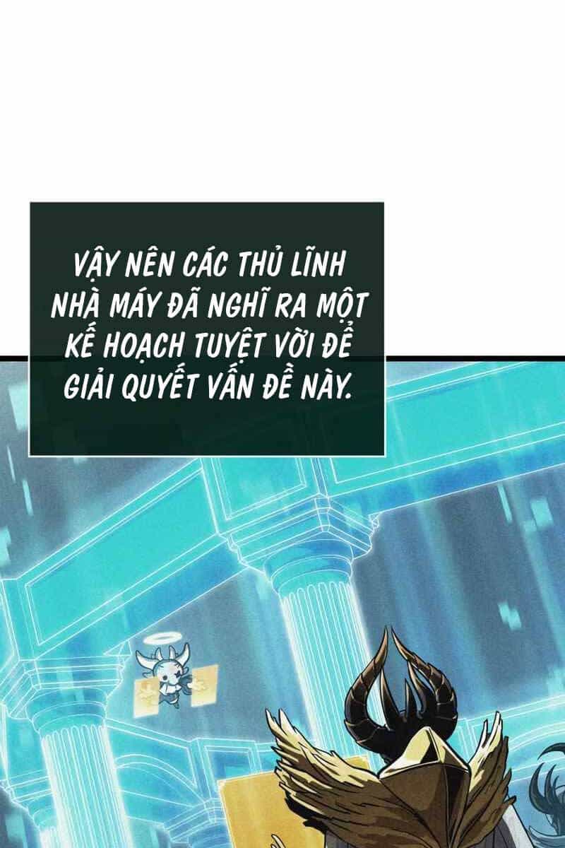 Thế Giới Sau Tận Thế - Chương 89 - ảnh 86