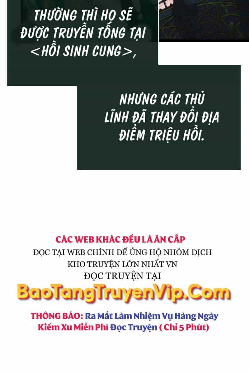 Thế Giới Sau Tận Thế - Chương 89 - ảnh 89