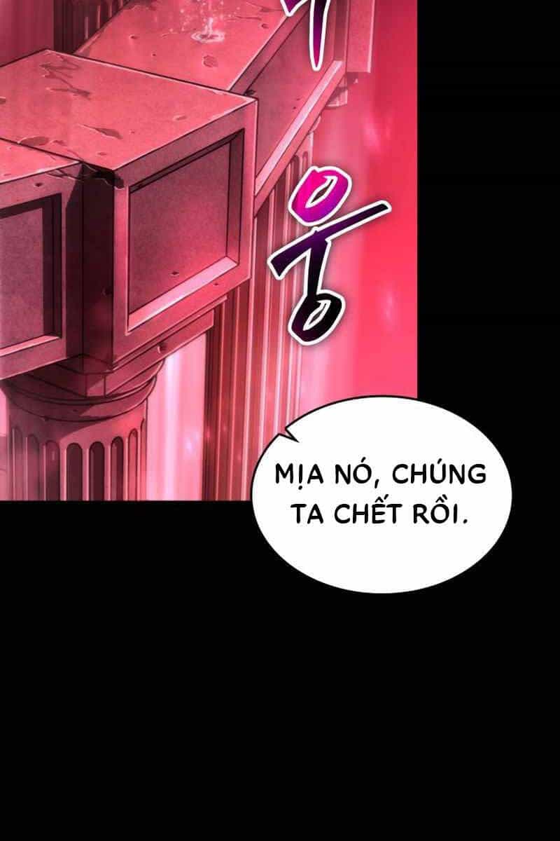 Thế Giới Sau Tận Thế - Chương 89 - ảnh 96