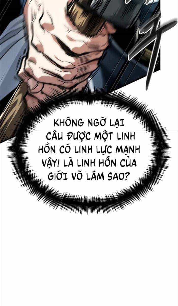 Thế Giới Sau Tận Thế - Chương 90 - ảnh 100