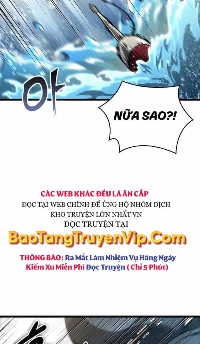 Thế Giới Sau Tận Thế - Chương 90 - ảnh 103