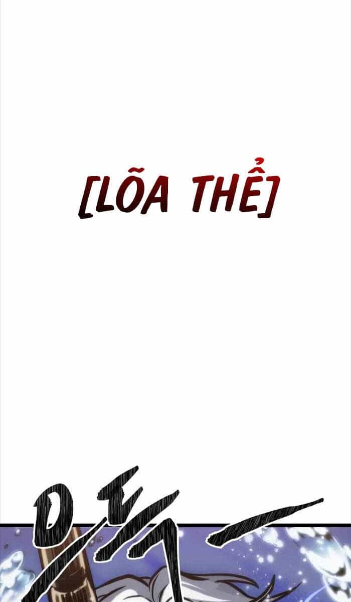 Thế Giới Sau Tận Thế - Chương 90 - ảnh 110