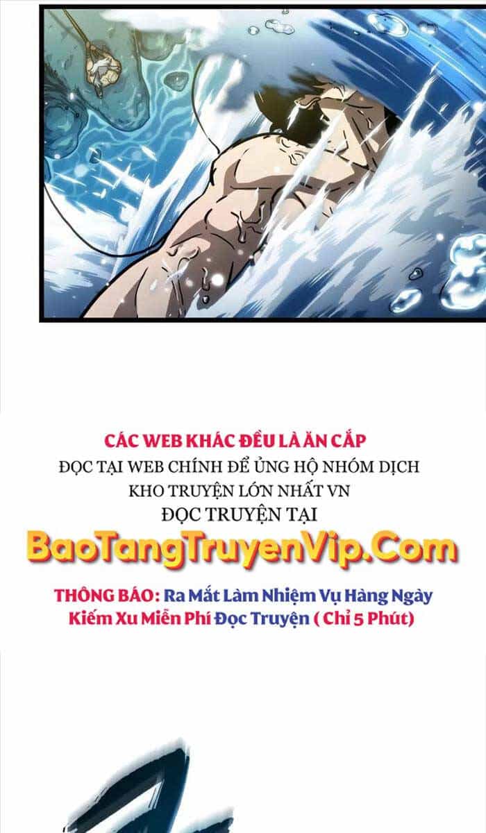 Thế Giới Sau Tận Thế - Chương 90 - ảnh 116