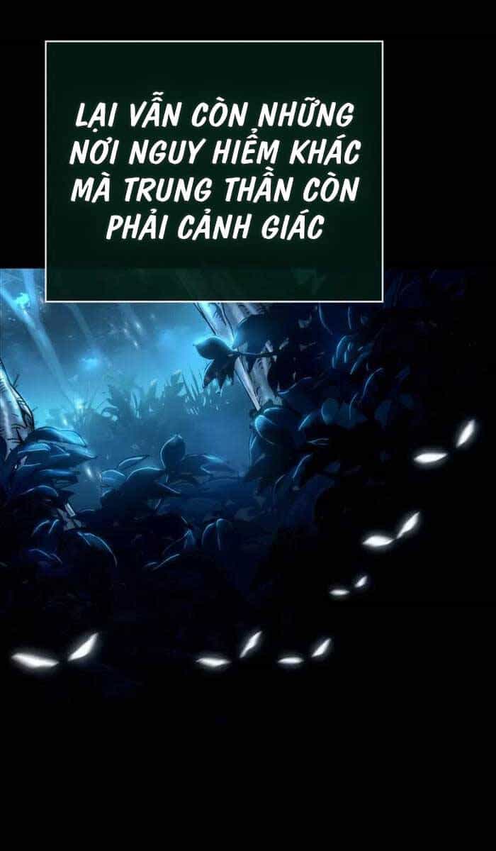 Thế Giới Sau Tận Thế - Chương 90 - ảnh 12