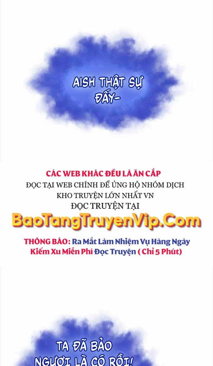 Thế Giới Sau Tận Thế - Chương 90 - ảnh 19