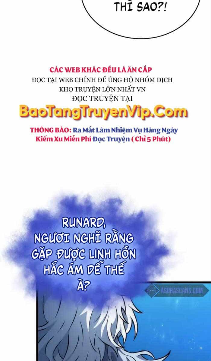 Thế Giới Sau Tận Thế - Chương 90 - ảnh 22
