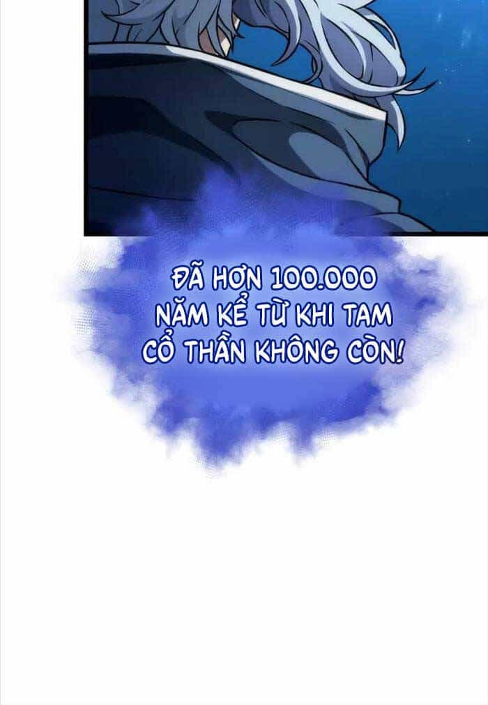 Thế Giới Sau Tận Thế - Chương 90 - ảnh 23