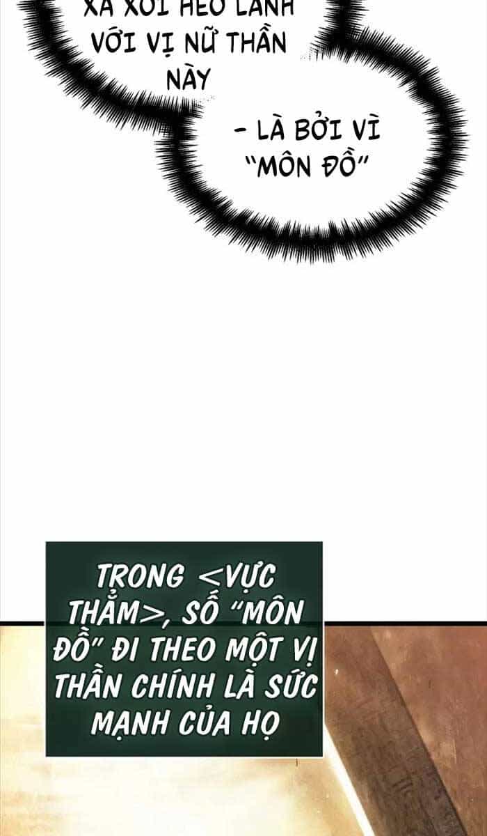 Thế Giới Sau Tận Thế - Chương 90 - ảnh 29