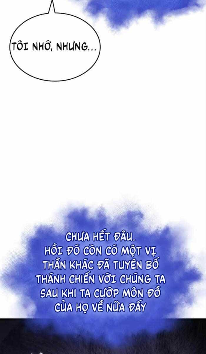 Thế Giới Sau Tận Thế - Chương 90 - ảnh 36