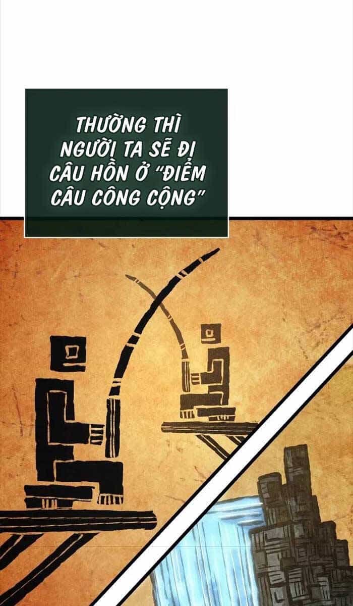 Thế Giới Sau Tận Thế - Chương 90 - ảnh 42