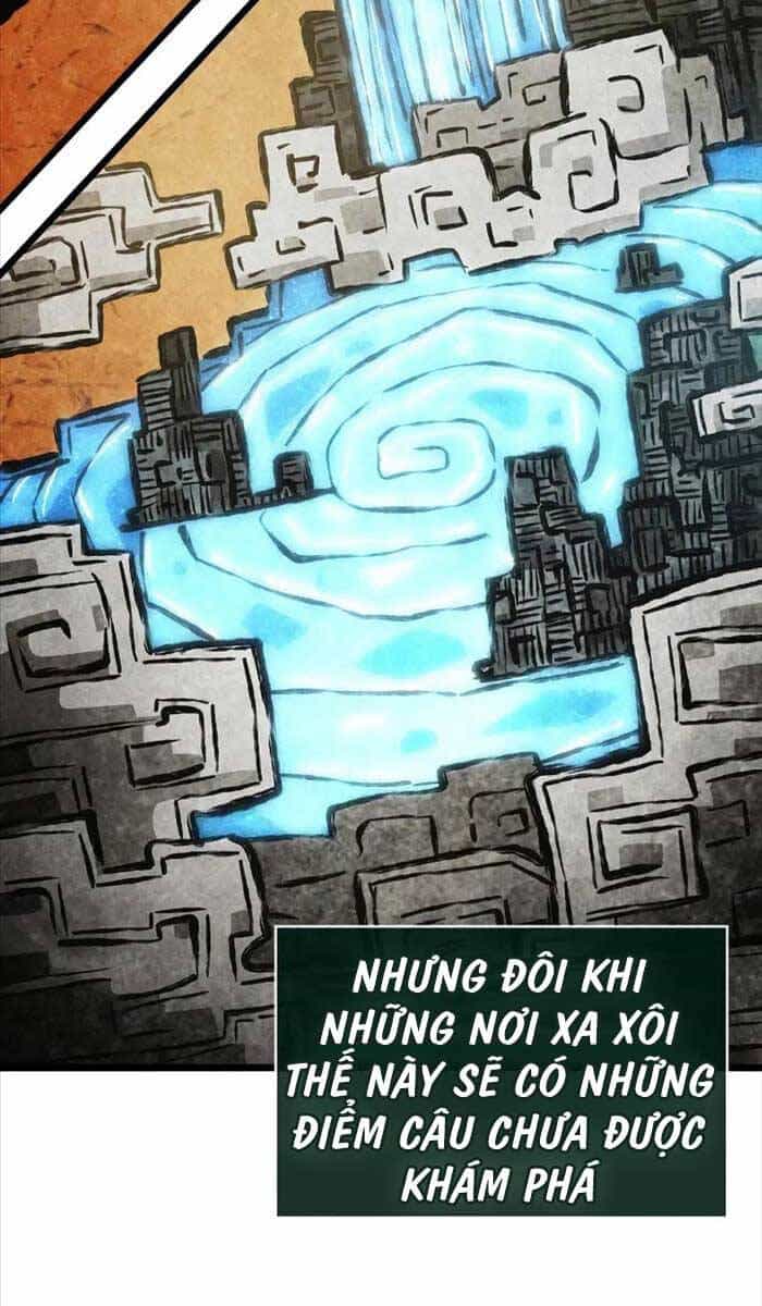 Thế Giới Sau Tận Thế - Chương 90 - ảnh 43