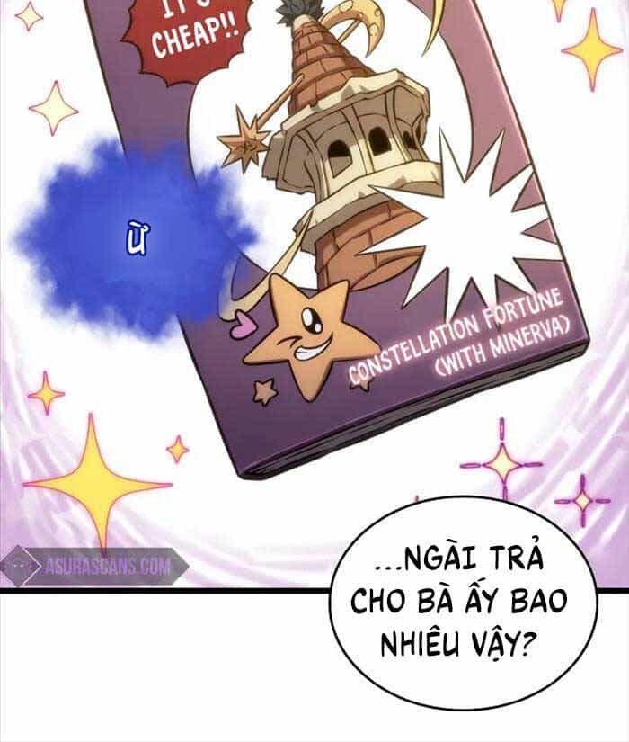 Thế Giới Sau Tận Thế - Chương 90 - ảnh 46